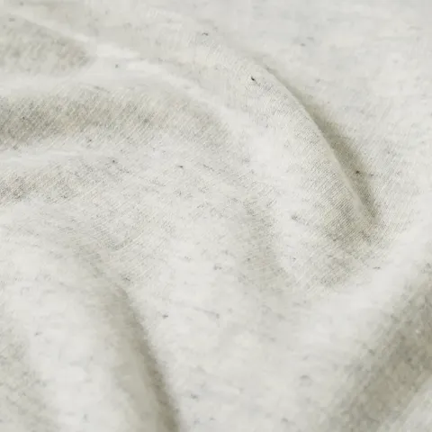 Raglan Warm Up Sweat