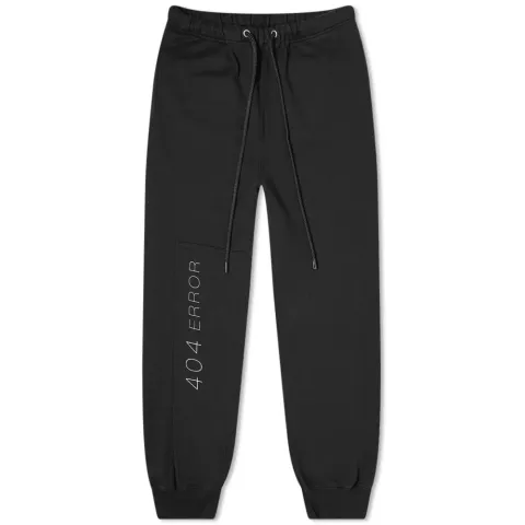 404 Pant
