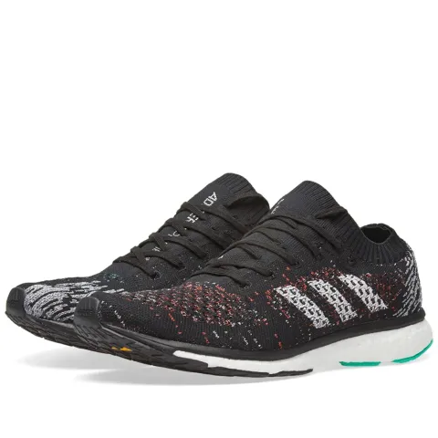 Adizero Prime Ltd