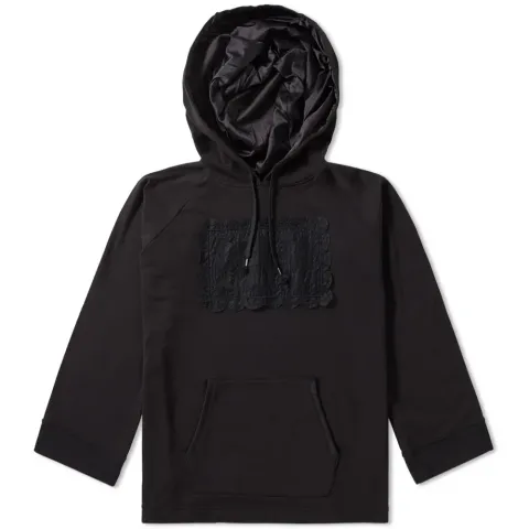 x Fenty by Rihanna Fleece Hoody