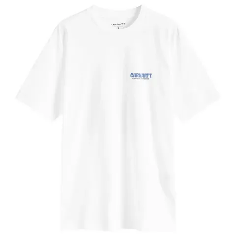 Trade T-Shirt