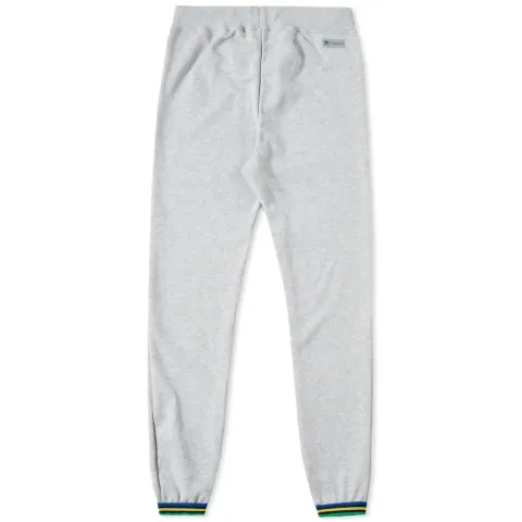 Tech Sweat Pant
