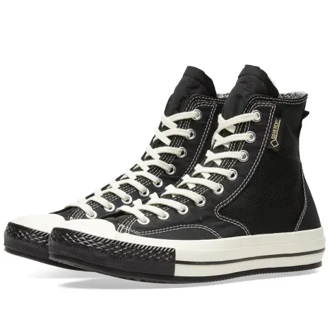 x Slam Jam Chuck Taylor 70s Hiker