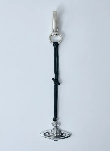 Orb Keyring