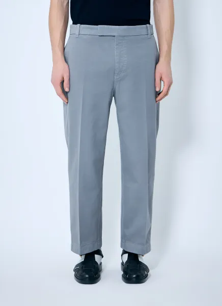 Utility Pants
