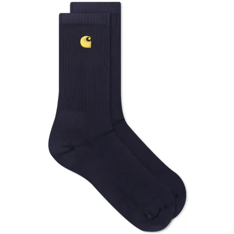 Chase Socks