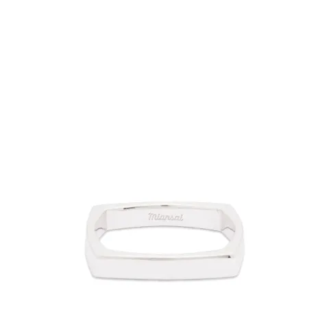 Level Ring