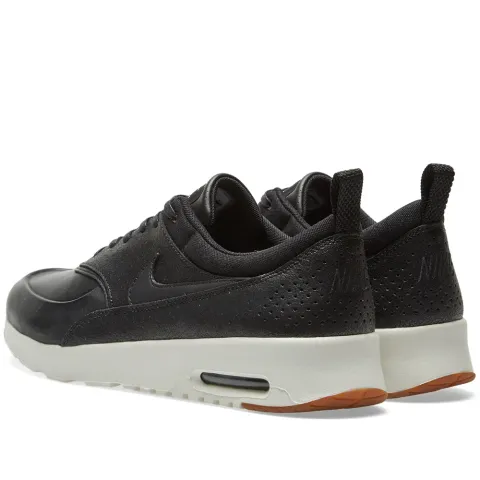 W Air Max Thea Premium