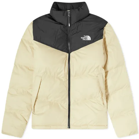 Saikuru Jacket