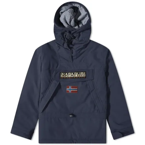 Skidoo Jacket