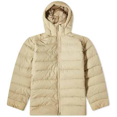 Arc'teryx Thorium Hoodie Jacket