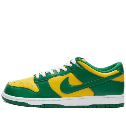 Dunk Low SP