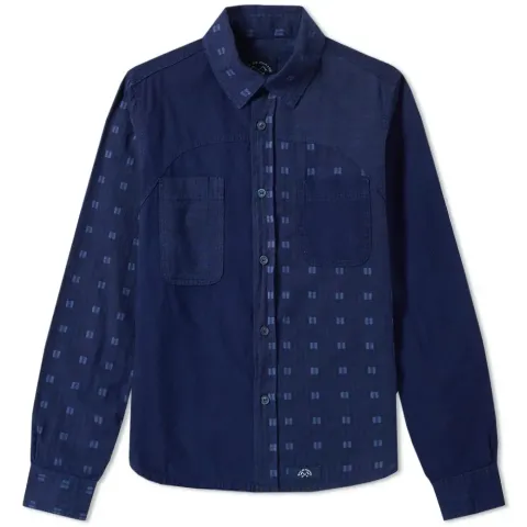Medical Shirt