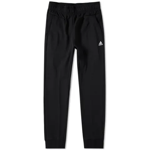ID Champ Pant