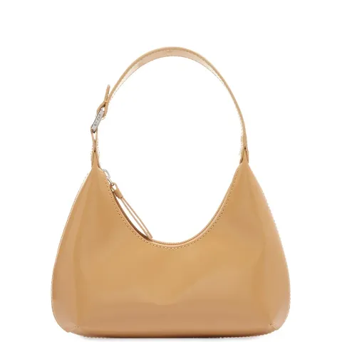 Baby Amber Bag