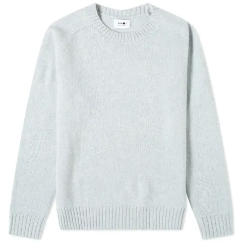 Nathan Crew Knit