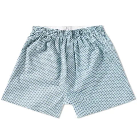 Classic Boxer Short
