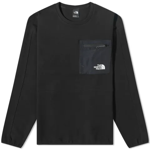 Tech Fleece Crew Sweat