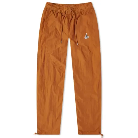 Flight Overdyed Warm Up Pant