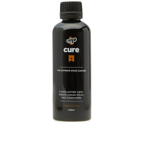 Cure Ultimate Refill