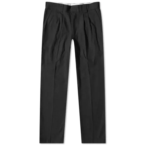 Chatom Pleated Pant
