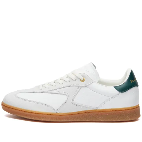 Sprinter Dice Sneaker