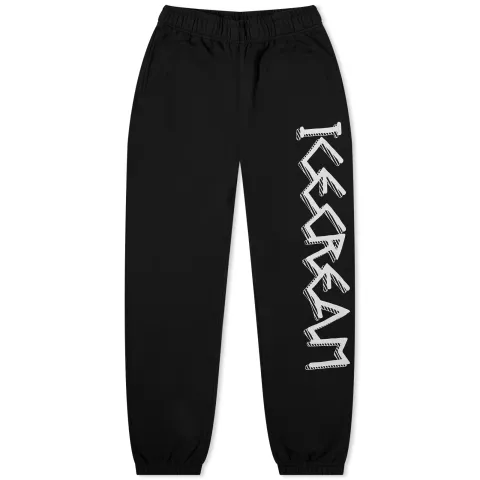 Ancient Sweat Pants