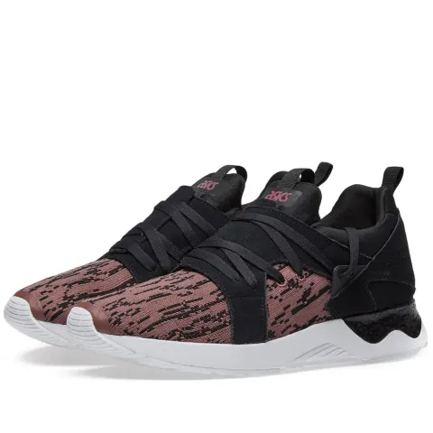 Gel Lyte V Sanze Knit