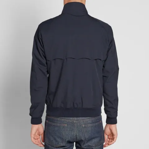 G9 Original Harrington Jacket