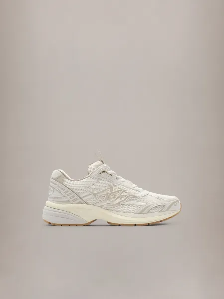 Women - Women's M-Tech - Alabaster