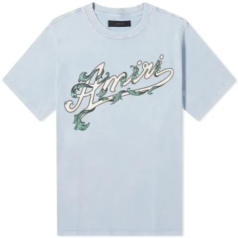 Filigree T-Shirt
