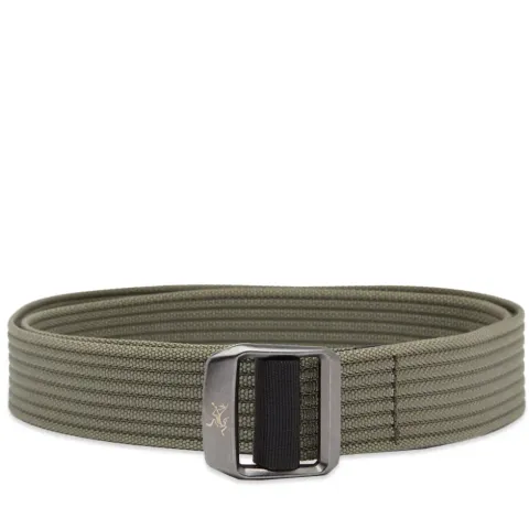 Arc'teryx Conveyor Belt 38mm