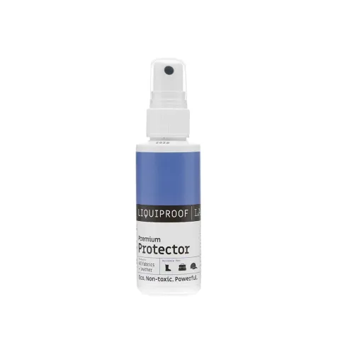 All Fabric & Leather Premium Protector