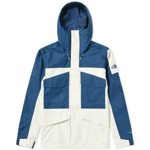 Fantasy Ridge Jacket