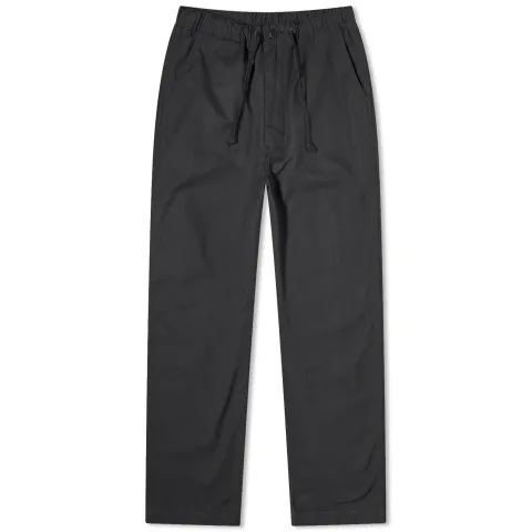 New Yorker Tapered Trousers
