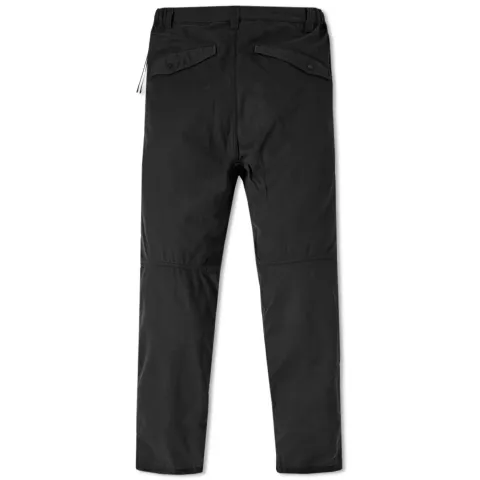Custom Pant