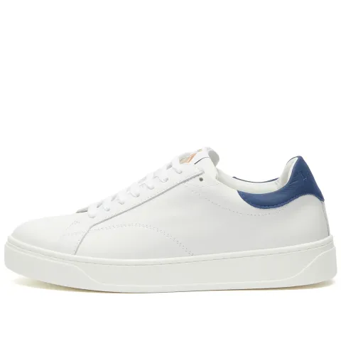 DBB0 Sneaker