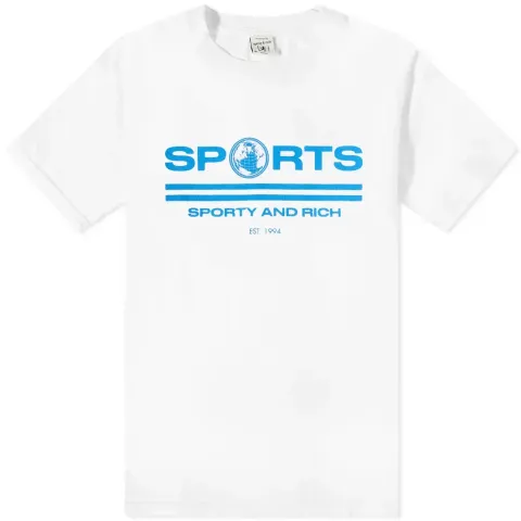 Sports T-Shirt