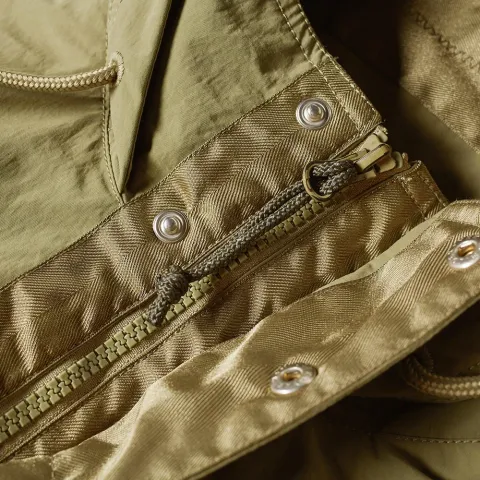 Day One Utility Jacket