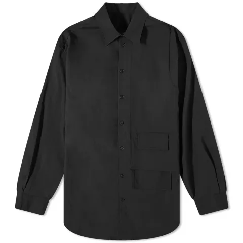 Technical Shirt