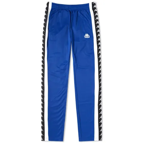 Luis Authentic Pant