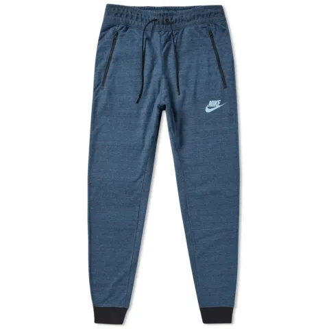 Advance 15 Knit Jogger
