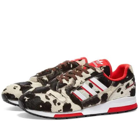 ZX 420