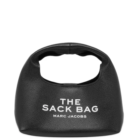 The Mini Sack