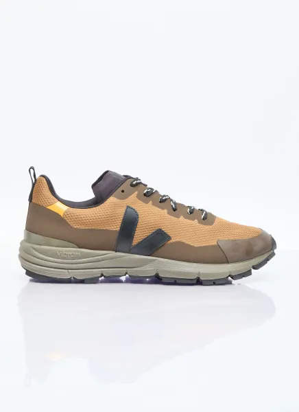 Dekkan Alveomesh Sneakers