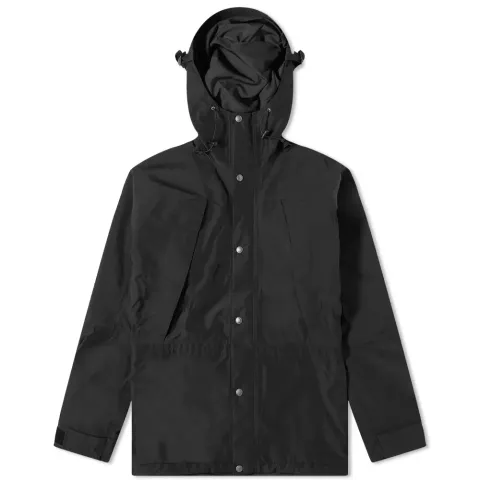 94 Retro Mountain Lt Futurelight Jacket