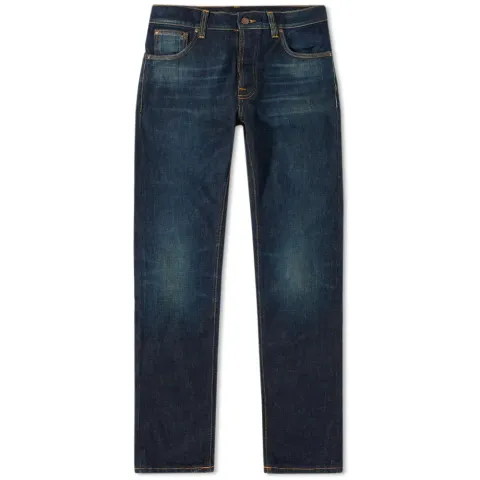 Nudie Dude Dan Jean