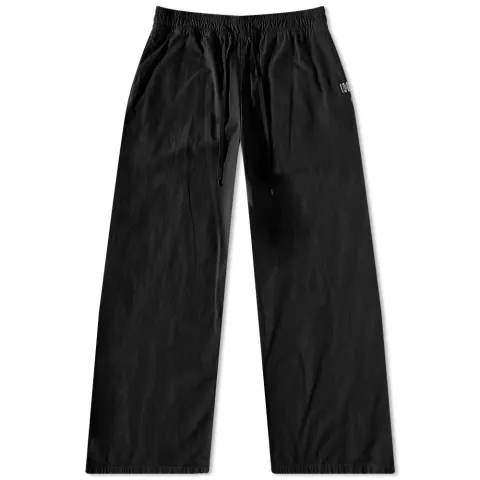 Easy Wide Pants