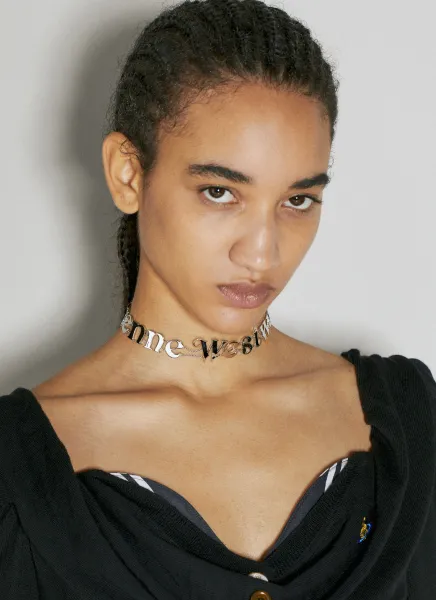 Raimunda Choker