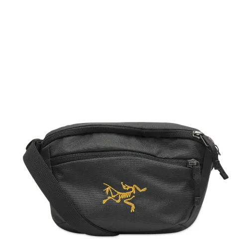 Arc'teryx Mantis 1 Small Waist Pack